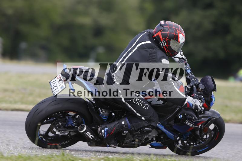 /18 23.05.2025 Get Faster Caremotion ADR/Gruppe gruen/19